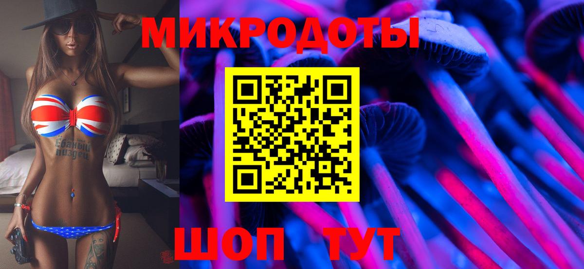 Конаково  Псилоцибиновые грибы GOLDEN TEACHER  закладка  Вход с VPN 