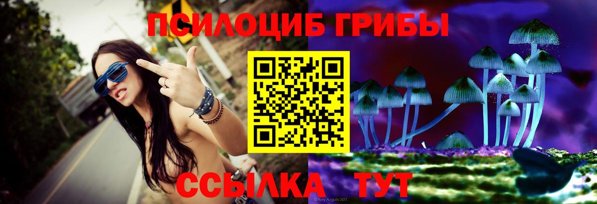 Галлюциногенные грибы мицелий Конаково